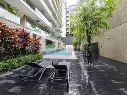 Robertson Blue (D9), Apartment #556257721
